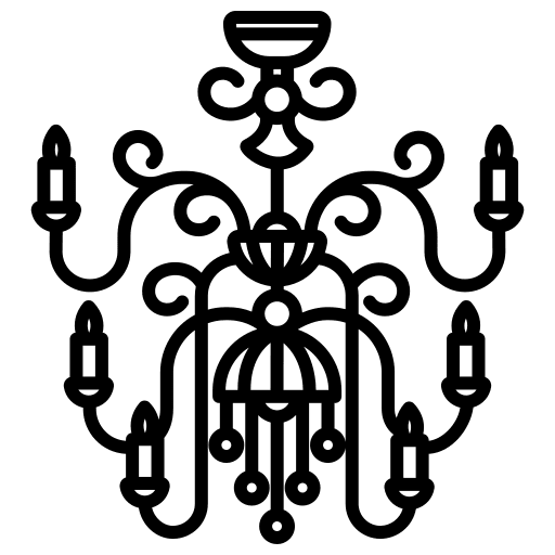 Spera.ro