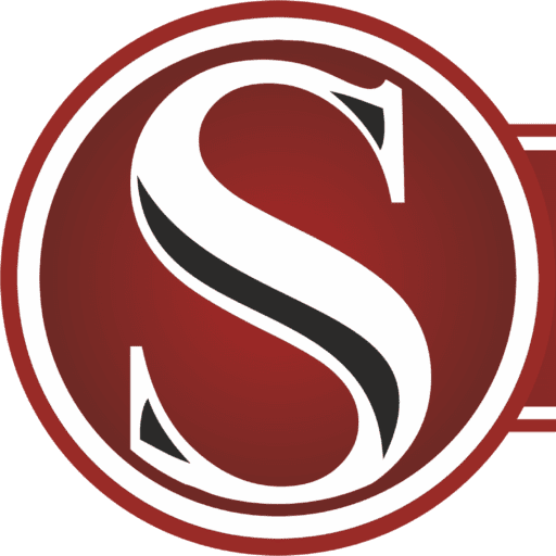 Spera.ro