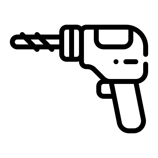 Spera.ro