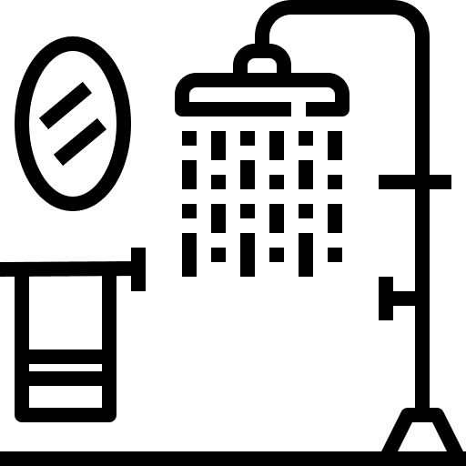 Spera.ro