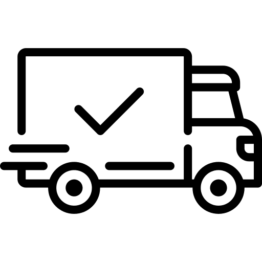 Spera.ro
