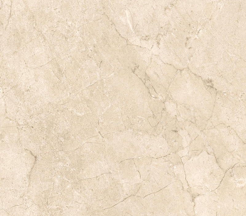 FAIANTA VEGAS 1 MAT 25X60, CAL I, 1.20MP/C