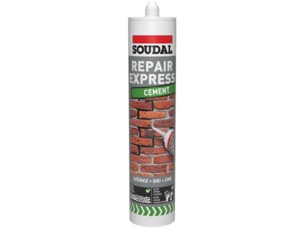 Repair Express Cement