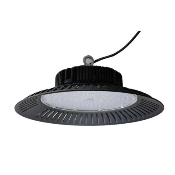 PROIECTOR CU LED FSL 807 IP20 200W 6500K LUMINA RECE