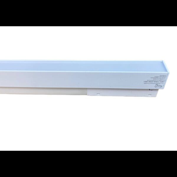 PROIECTOR SINA MAGNETICA MG 1004 MAT 60CM 20W 3000K MAGNET LUMINA NEUTRA CHIP LED OSRAM