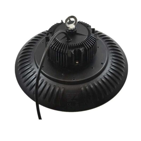 PROIECTOR UFO CU LED FSL 807 IP20 100W 6500K LUMINA RECE