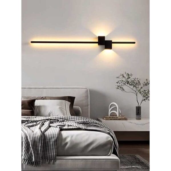 APLICA CU LED - imagine 2