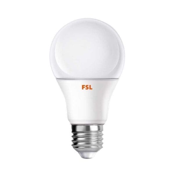 BEC LED FSL E27-15W 6500K