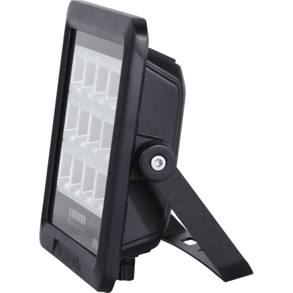 LAMPA LED SOLARA 100W