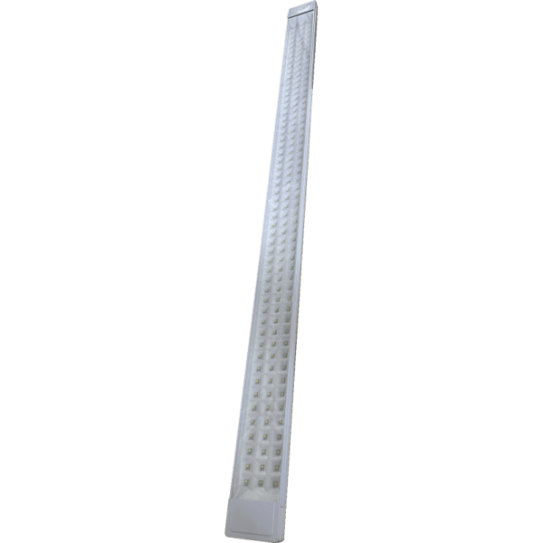 LAMPA NEON CU LED T11 1.2M-100W