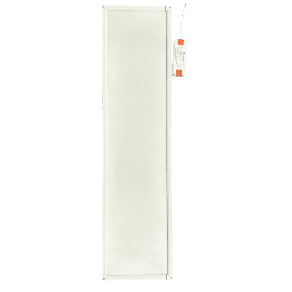 APLICA CU LED 48W 295X1195 6500K