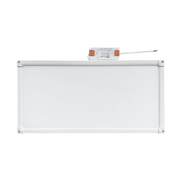 APLICA CU LED 24W 295X595 6500K