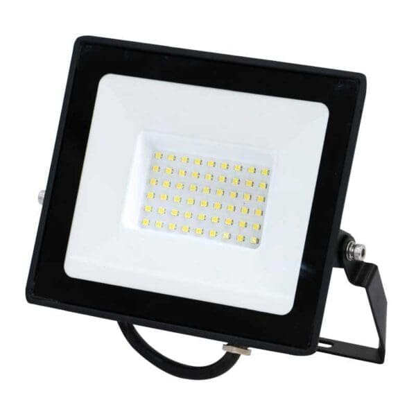 PROIECTOR CU LED 50W-6500K