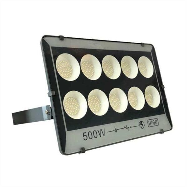 PROIECTOR LED 500W SMD