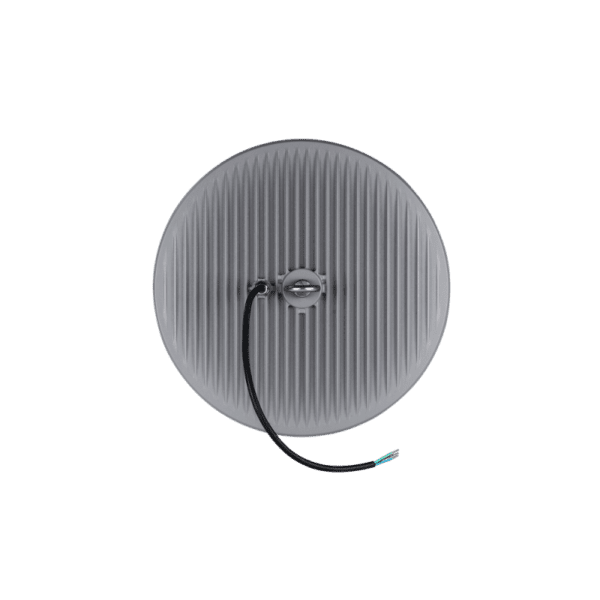 PROIECTOR CU LED HE02/50W - imagine 3